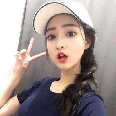 泥道赛车手无敌版