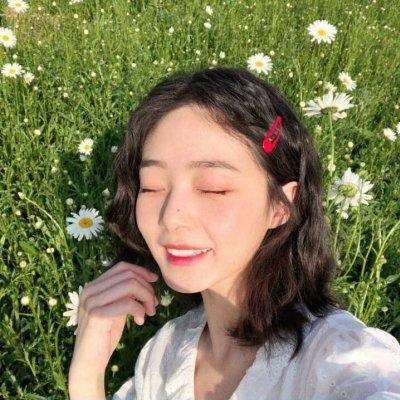 花纹冰激凌蛋糕